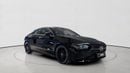 مرسيدس بنز CLA 200 AMG | شامل الضمان | 0 دفعة أولى