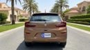 Suzuki Baleno GL 2025 | AED 547/Month | 0 DP | 30 Day Return | Warranty | Service History