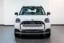 MINI Countryman C Exclusive