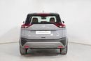 Nissan X Trail SV 2.0