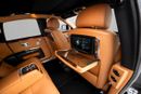 Rolls Royce Ghost STANDARD GCC - Excellent Condition