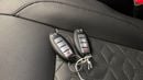 Nissan X Terra PLATINUM | Guaranteed Warranty | 0 Down Payment