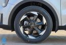 Kia Sorento 2025 | 7-Seater SUV | 2.5L Petrol | AWD | 12.3” Panoramic Display | LED & Xenon | Export