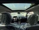جيب كومباس LIMITED 2.4L (172 HP)