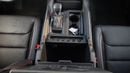RAM 1500 REBEL 2025 X - Canadian Specs - Used car Condition
