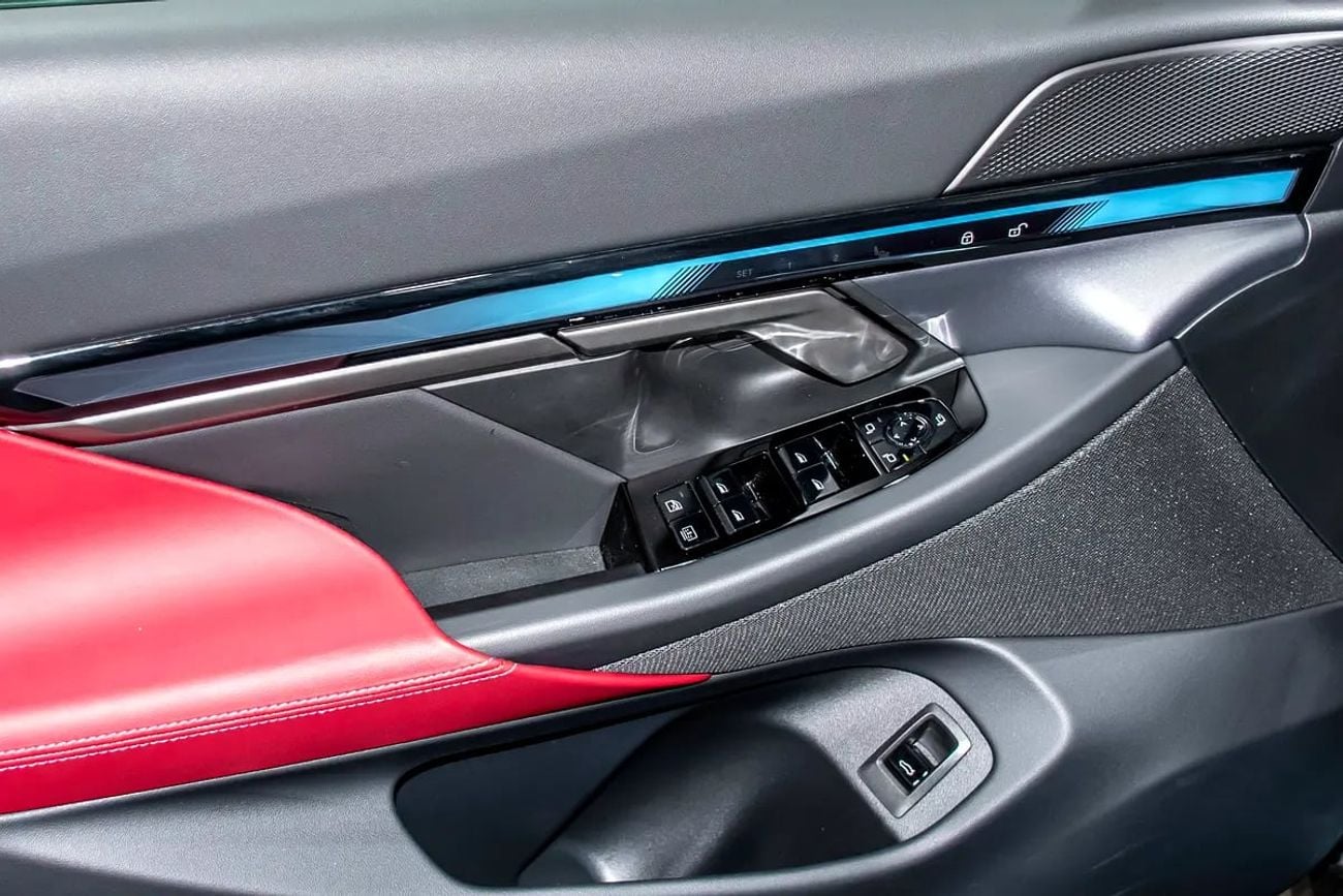 BMW 520i PURE 520i Pure