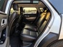 لاند روفر رينج روفر فيلار S 2019 Range Rover Velar P380 S Black Edition