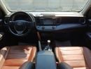 Toyota RAV4 VX 1345-Monthly l GCC l 7 Seater I Cruise, Camera, GPS l Accident Free
