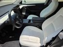 Tesla Model Y LONG RANGE