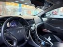 Hyundai Sonata GLS TOP