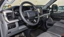Ford F-550 2026 Ford F-550 Super Duty Chassis Cab | 6.7L Power Stroke Diesel | 330 HP | 4x4