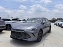بي واي دي كين بلاس STANDARD DM-I 128KM Active Type | For export