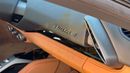 فيراري 488 GTB HIGH SPEC فيراري 488 GTB ستاندرد موديل 2016 - مواصفات كورية - حالة ممتازة