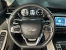 Chery Arrizo 5 COMFORT 2026 | AED 502/Month | 20% DP | 30 Day Return | Warranty