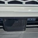 Toyota Hilux MID OPTION
