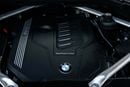 BMW X6 X6 xDrive40i M Sport | 4,505 P.M | 0% Downpayment | Prestine Condition