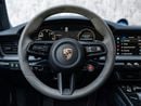Porsche 911 CARRERA