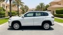 Suzuki Grand Vitara GLX 2024 | AED 775/Month | 0 DP | 30 Day Return | Warranty | Service History