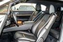 Rolls Royce Dawn Black Badge