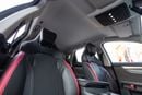 Jetour Dashing COMFORT Jetour Dashing Comfort 2026 GCC | Agency Warranty