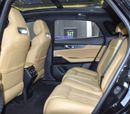 Changan UNI-K LIMITED EXCELLENT DEAL for our Changan UNI-K AWD ( 2025 Model ) in Black Color GCC Specs