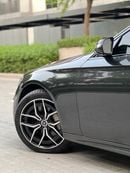 Mercedes Benz E350