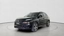 Mitsubishi ASX GLX MIDLINE | Guaranteed Warranty | 0 Down Payment