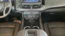 Chevrolet Tahoe RST | Guaranteed Warranty | 0 Down Payment
