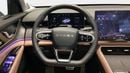 Chery Tiggo 9 PREMIUM | Guaranteed Warranty | 0 Down Payment