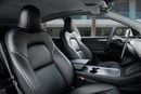 تسلا موديل Y LONG RANGE | 2,253 P.M | 0% Downpayment | TESLA WARRANTY!