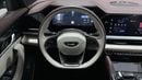 Geely Monjaro GK 2024 | AED 1172/Month | 0 DP | 30 Day Return | Warranty | Service History