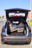 Changan X5 Plus BEYOND PRO