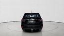 Ford Everest LIMITED | Guaranteed Warranty | 0 Down Payment