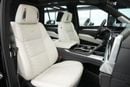 كاديلاك إسكالاد V SERIES