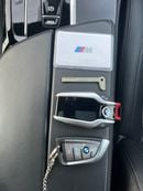 BMW X6 BMW 630d Gran Turismo M Sport 2021 | Diesel | European Specs, 286HP