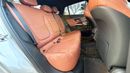 Mercedes Benz GLC 300 4MATIC
