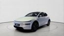 Tesla Model Y | Guaranteed Warranty | 0 Down Payment