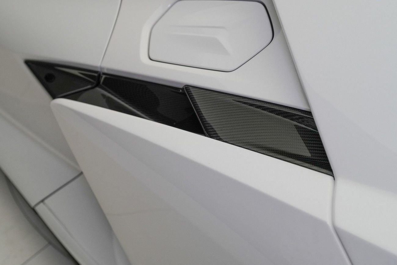 لامبورغيني ريفويلتو STANDARD