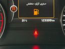 كيا سبورتيج GT-LINE فل بانوراما صبغ الوكاله بالكامل مالك اول