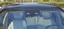 Mercedes Benz S500 4MATIC L HIGH