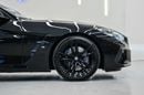 بي أم دبليو Z4 sDrive 30i M SPORT PACK مواصفات خليجية | سجل صيانة كامل | عقد صيانة بي إم دبليو