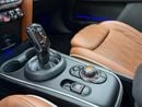 Mini Countryman COOPER S GCC .. FSH .. Original paint .. S .. Perfect condition