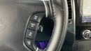 Mitsubishi Pajero GLS H/L SIGNATURE EDI | Guaranteed Warranty | 0 Down Payment