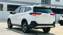 Toyota Rush EX