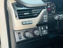 جي أم سي يوكون XL DENALI