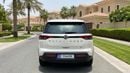 Nissan Pathfinder S 2024 | AED 1573/Month | 0 DP | 30 Day Return | Warranty