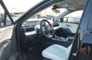 Toyota RAV4 LUXURY HEV 2.0L FWD HYBRID SUV 2026