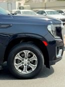 GMC Yukon SLE YOKON - AMERICAN SPECS - ONLY 94,000 KM