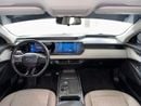 فورد توروس TREND /TPC2224/AL TAYER MOTORS/ AL QOUZ SHOWROOM
