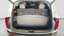 Kia Telluride SX | Guaranteed Warranty | 0 Down Payment